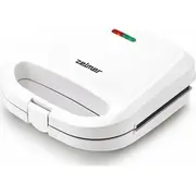 cz 750W Zsm7700 Zelmer white  5908269357598 Agdzelopk0019