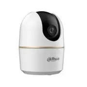 Dahua Dh-H3A Wlan Netzwerkkamera Schwenk-/Neigekamera 3Mp 3.6Mm Ir Bis zu 10M  6939554916564