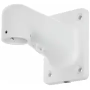 Dahua Technology  Kamery Pfb305W 5902887033742
