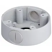 Dahua Technology  sufitowy, ścienny Pfa13A-E 6939554996191
