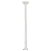 Dahua Technology  Sufitowy Kamery Pfb220C 6939554930768