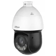 Ip Dahua  Sd4D225Mb-Hnr 6939554962455 Cipdaukam0934