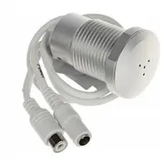 Dahua Technology Hap120-V  Dh-Hap120-V 6923172561640