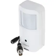Dahua Technology Kamera ukryta Hac-Hum3200A-0280P-S5  Hac-Hum3200A-0280P-S5/14386752 5902887090950