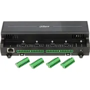 Dahua Technology Kontroler Dostępu Asc2202B-D  Asc2202B-D/14275941 6939554993404