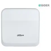 Dahua Technology Kontroler Dostępu Asc3202B  6923172500106