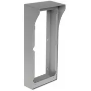Dahua Technology Oa Natynkowa Vtob110  6939554945168