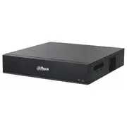Dahua Technology Rejestrator Ip Nvr5864-Xi/Pro 64 Kanały Wizmind  6937552418172