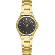 Damski Casio Ltp-1130N-1Ardf  Box 4971850443124