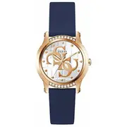 Damski Guess Annette Gw0860L2  Box 091661564543