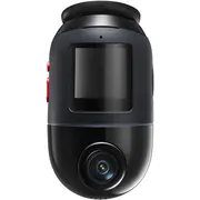 70Mai dash cam X800  Black 6971669784928 317562