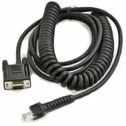 Datalogic Kabel Cab-456  5711783204282