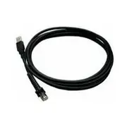 Datalogic Kabel Usb 90A052258  0633809009570