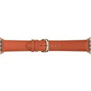 dbramante Madrid - Watch Strap 38/40Mm Rusty Rose  Db-Aw38Ruro5358 5711428053589