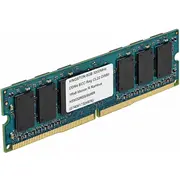 Ddr4  8Gb Pc 3200 Cl22 Kingston Server Ecc Micron R retail Ksm32Rs8/8Mr 740617354027