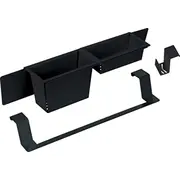Deante Magnetic  - nero Zzmkn11O 5907650875802