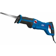 Dedra 1200 W  Ded7969 5902628796905