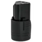 Dedra  1,5Ah 12V do Ded7874 Ded78745 5902628787453