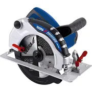 Dedra  1800W 210Mm Ded7920 5902628792006