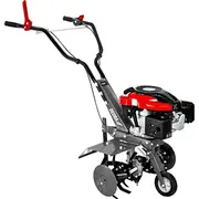 Dedra  2,7Kw, szer. rob. 60Cm Ded8704 5902628870407