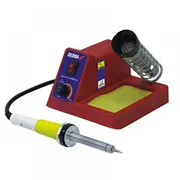 Dedra  40W 420C Ded7540 5902628754004