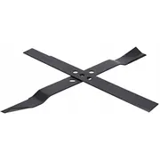 Dedra  56Cm Ded8725Q-56L Ded87298 5902628872982