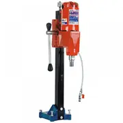 Dedra  80-205Mm 2,4Kw Ded7622 5902628762207
