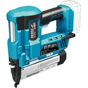Dedra ,  2In1 do 50Mm Ded7053 5902628705303