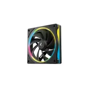Deepcool Fl12 Se R-Fl12Se-Bkapn1-G  R-Fl12Se-Bkapn1-G/15601589 6933412785309