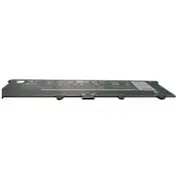 Dell 40Wh 2-Cell Li-Ion battery for laptops  8Pk6G 5715063363201