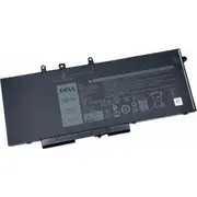 Dell 68Wh Lithium Ion battery for  0Fpt1C 5715063011324