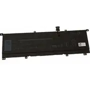 Dell 75Wh Lithium-Ion battery for  5715063292303