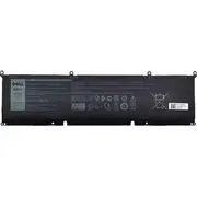 Dell 86Wh Lithium-Ion battery,  5715063292273