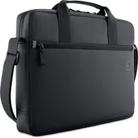 Dell  Ecoloop Essential Briefcase 14-16 - Cc3624 460-Bdst 884116462910