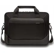 Dell  Ecoloop Proclassic Briefcase 14 - Cc5425C 460-Bdsr 5397184877838