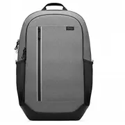 Dell  Pro 14-16 cali Plus Eco Loop Urban Cp5625G 460-Bfdd 884116493426
