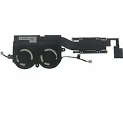 Dell Assy Heatsink Cooler With  5704174316176