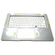 Dell Assy,Plmrst,Ush,Sp,Tbt,5420  5704174879718