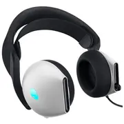 Dell Aw520H Lunar  545-Bbfj 5397184790311