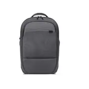 Dell Cp5426G 35,6 cm 14  Dell-Cp5426G 5397184961384