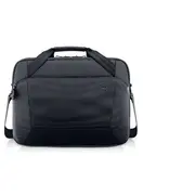 Dell Ecoloop Pro Slim Briefcase 15 460-Bdqq  884116451808