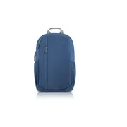 Dell Ecoloop Urban Backpack  460-Bdlg 5397184635506 Mobdeltor0121