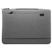 Dell Etui Ecoloop Urban Sleeve 11-14  Dell-Cv4425 5397184911617