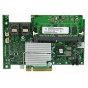 Dell H330 Controller Customer Kit 5711783357797  405-Aafg 5397063981489