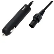 Dell Jednoczęściowa  450-Afle 127708100000