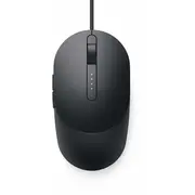 Dell Ms3220  Laser Wired Mouse - 5715063800614