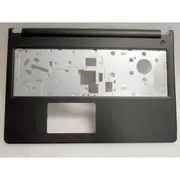 Dell Palmrest for Inspiron  4F55W 5706998096296