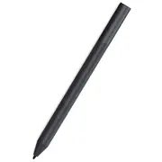 Dell Pn350M Active Stylus Pen Black Pn350M-Bk  5715063782262