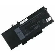 Dell Primary Battery Lithium  Dell-401D9 5397184357231