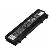 Dell Primary Li-Ion, 6 Cell, 65 Wh Vv0Nf  5712505309933